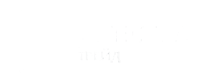 Днестр Трейд